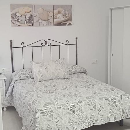 Estudio Urb.Bau Hoffman 토록스 객실 사진